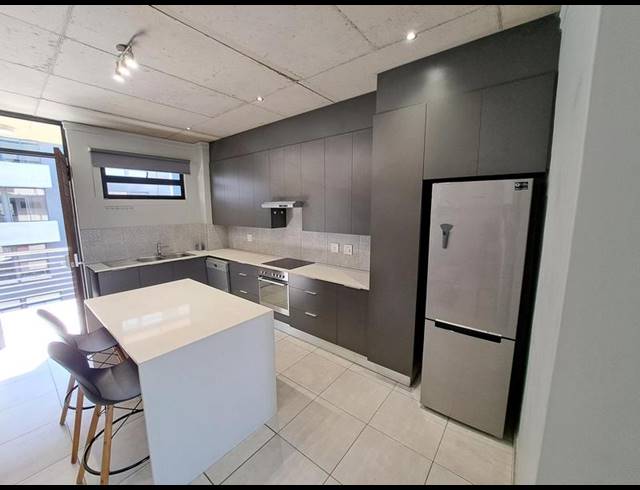 2 BEDROOM APARTMENT FOR SALE IN BROOKLYN